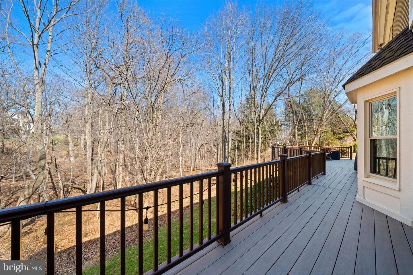 150 Hamilton Road photo 39