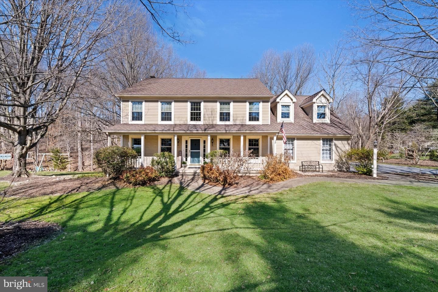 150 Hamilton Road photo 40