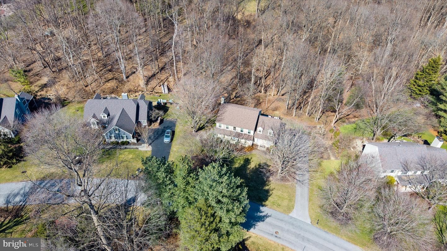 150 Hamilton Road photo 42