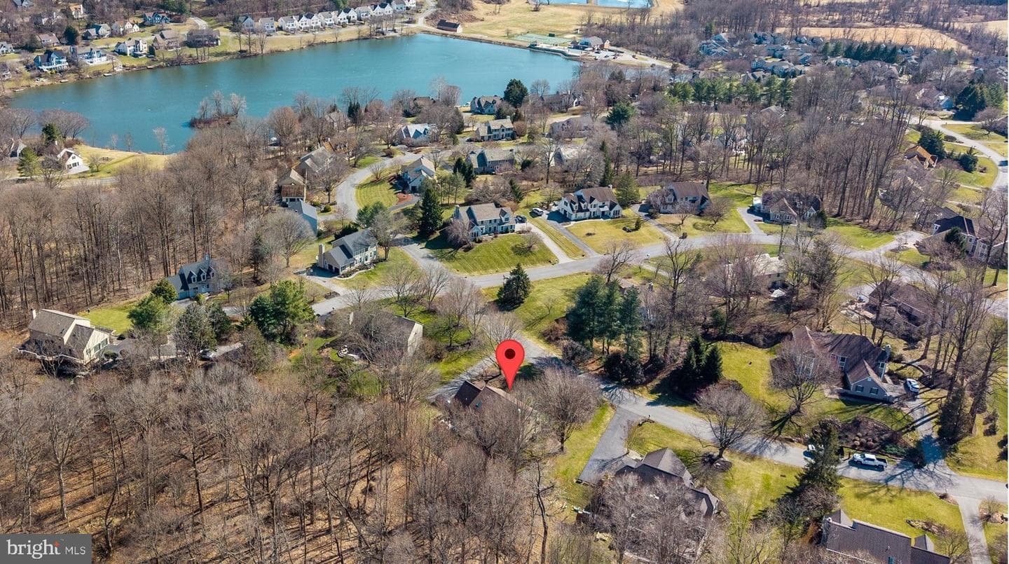 150 Hamilton Road photo 43