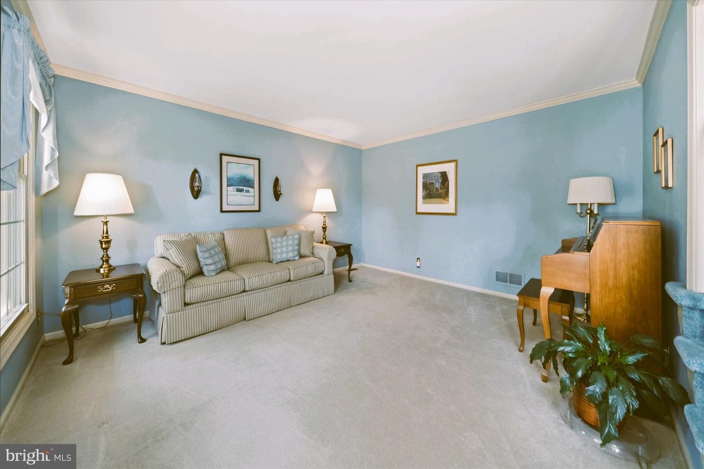 150 Hamilton Road photo 5