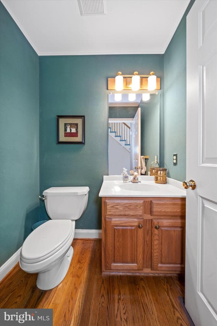 150 Hamilton Road photo 7