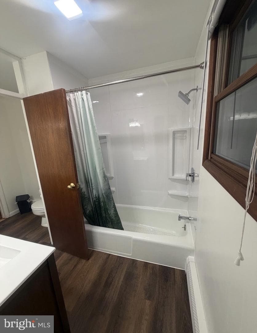 306 Gum Tree Road photo 9