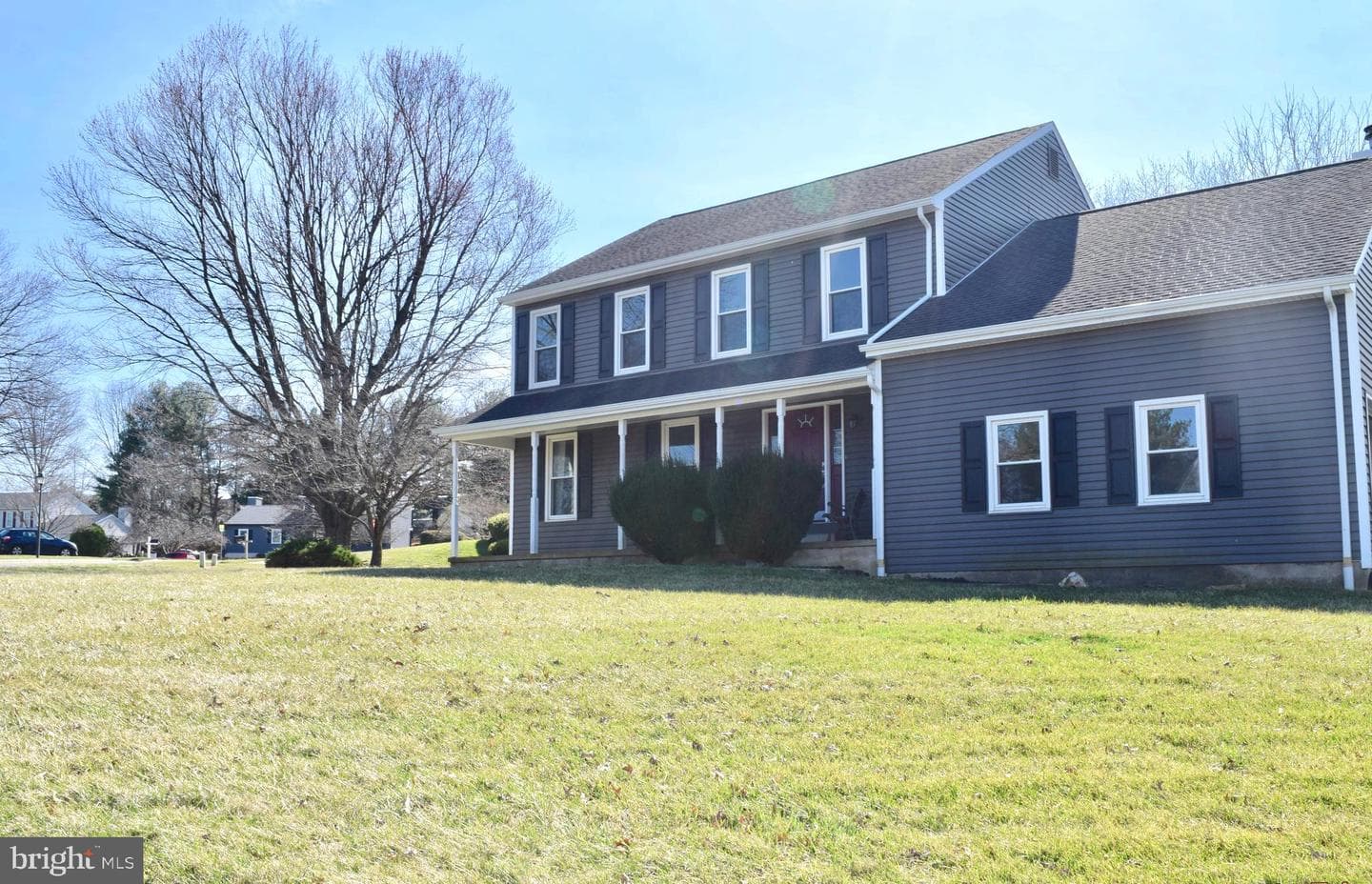 393 Clover Court