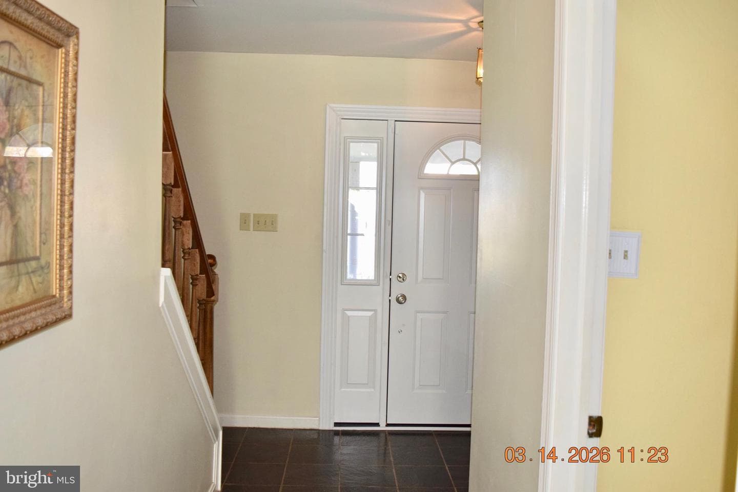 393 Clover Court photo 12