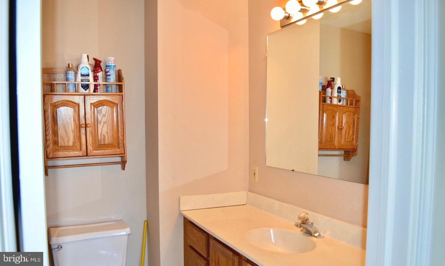 393 Clover Court photo 23