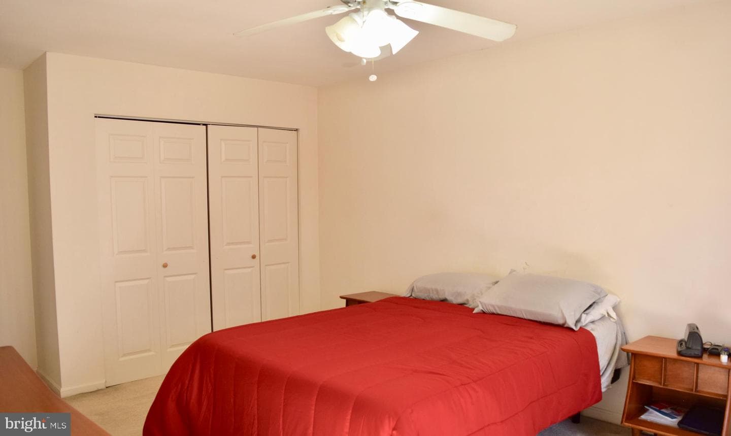 393 Clover Court photo 26