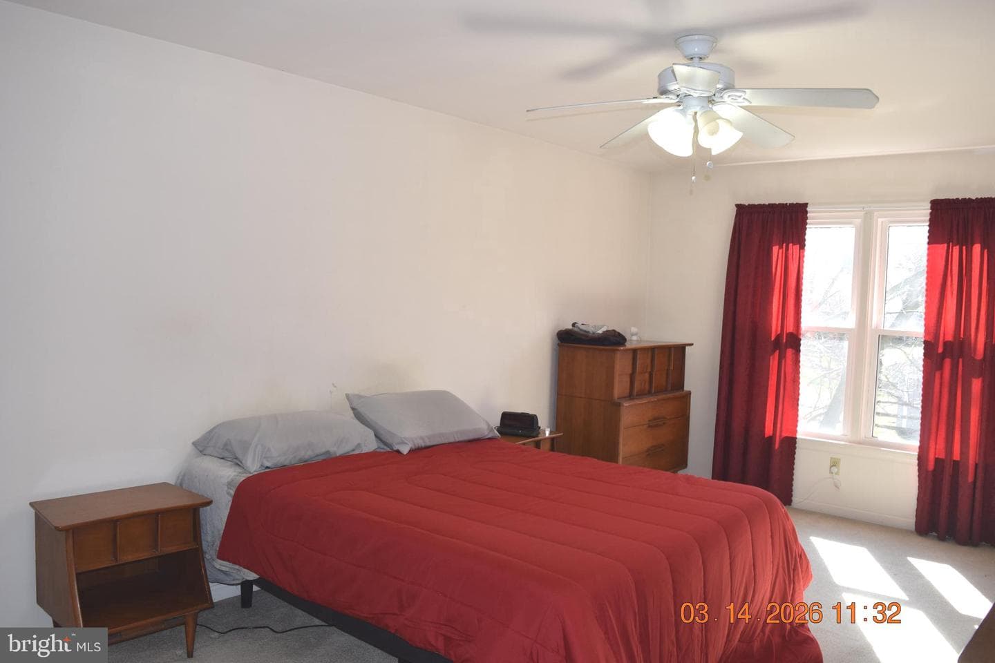 393 Clover Court photo 27