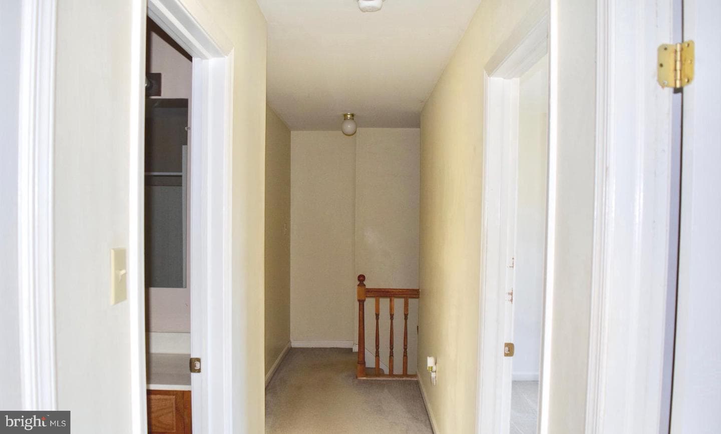 393 Clover Court photo 30