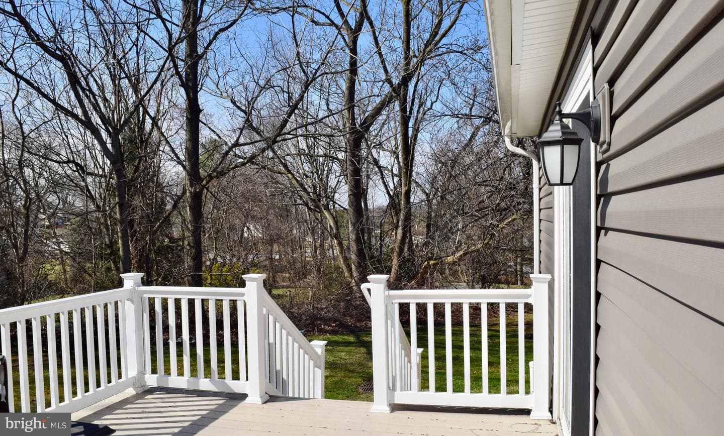 393 Clover Court photo 9