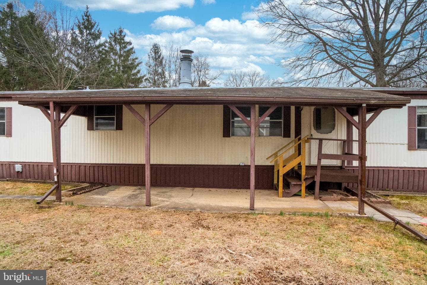 9 Oak Drive photo 2