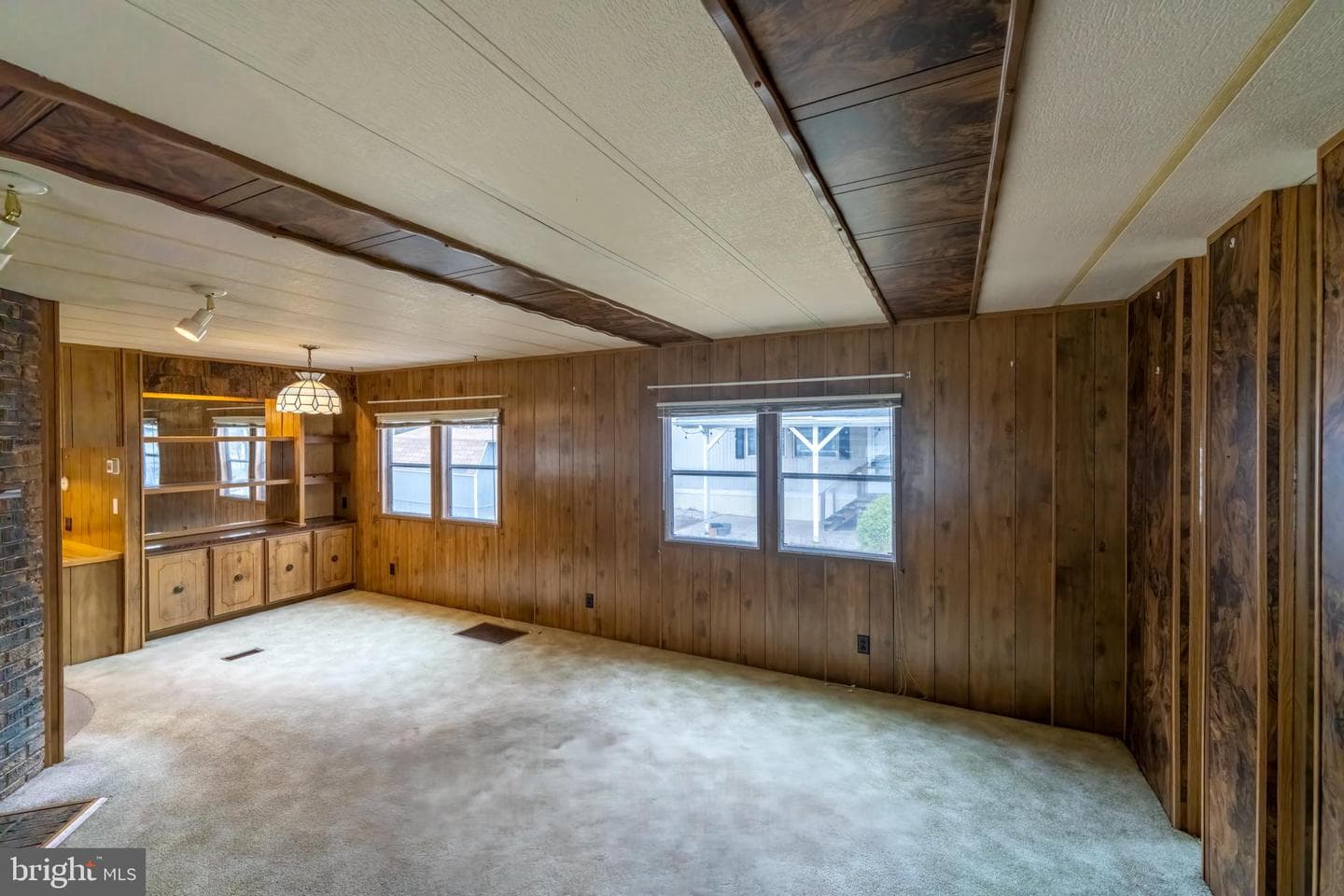 9 Oak Drive photo 8