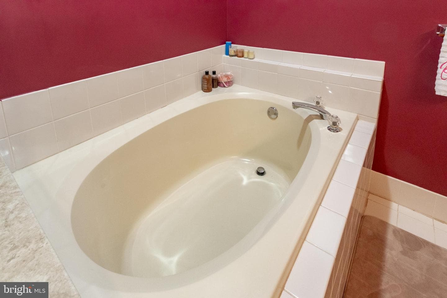 105 Yorktown Court photo 17