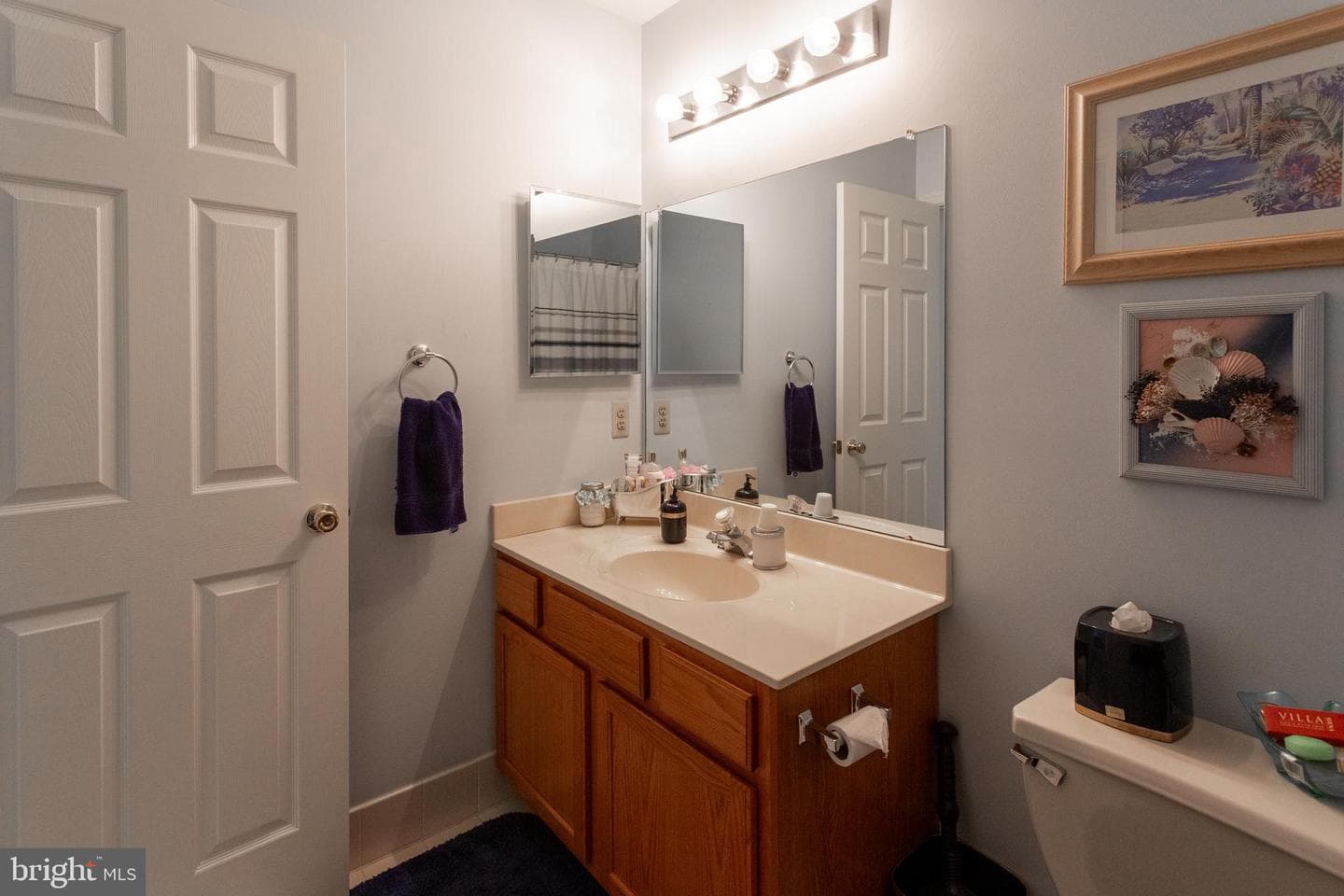 105 Yorktown Court photo 26