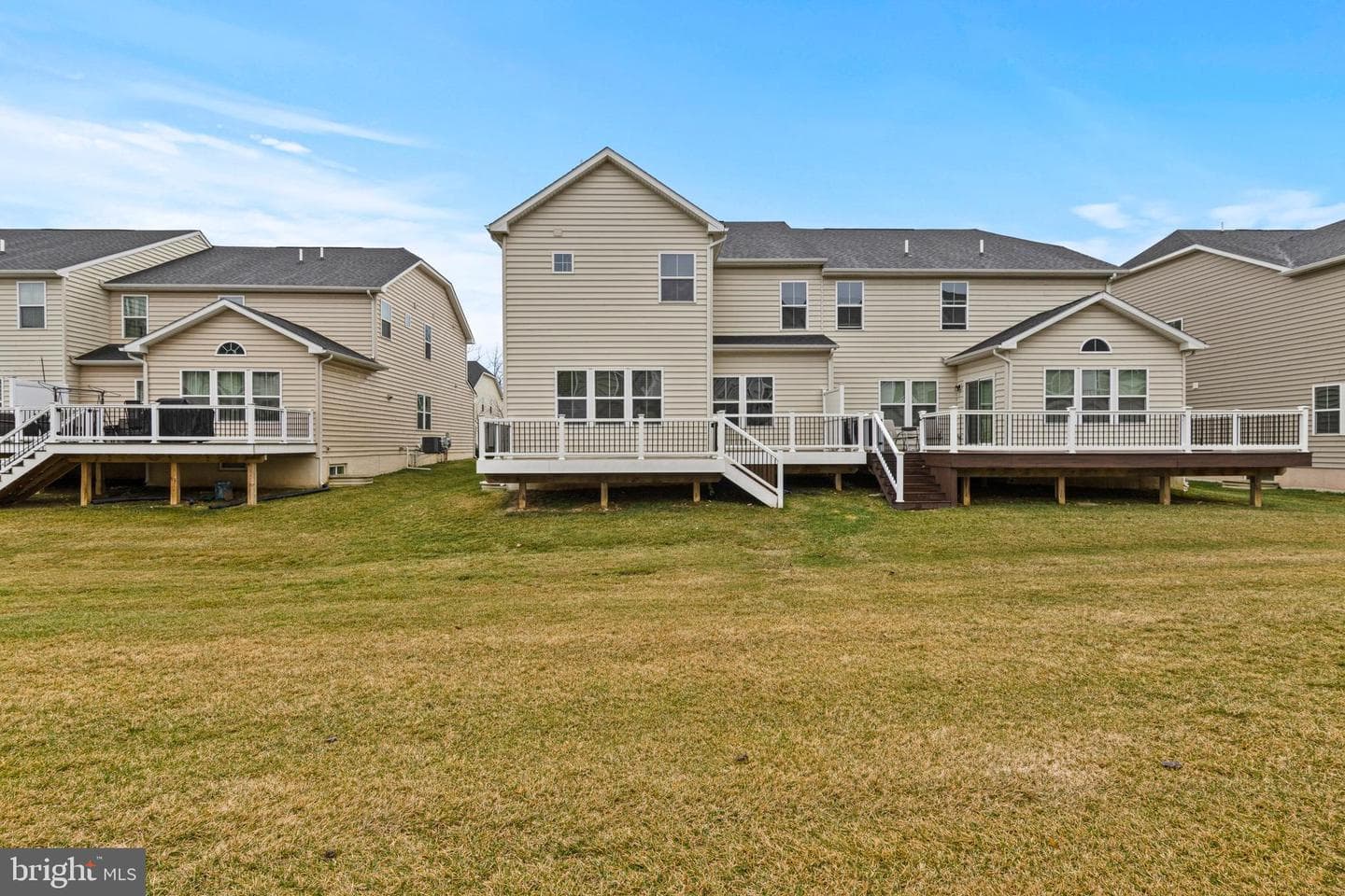 319 Quarry Point Road photo 42