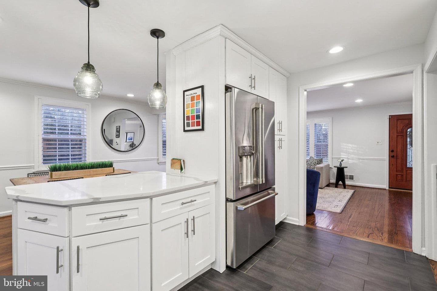284 Croton Road photo 11