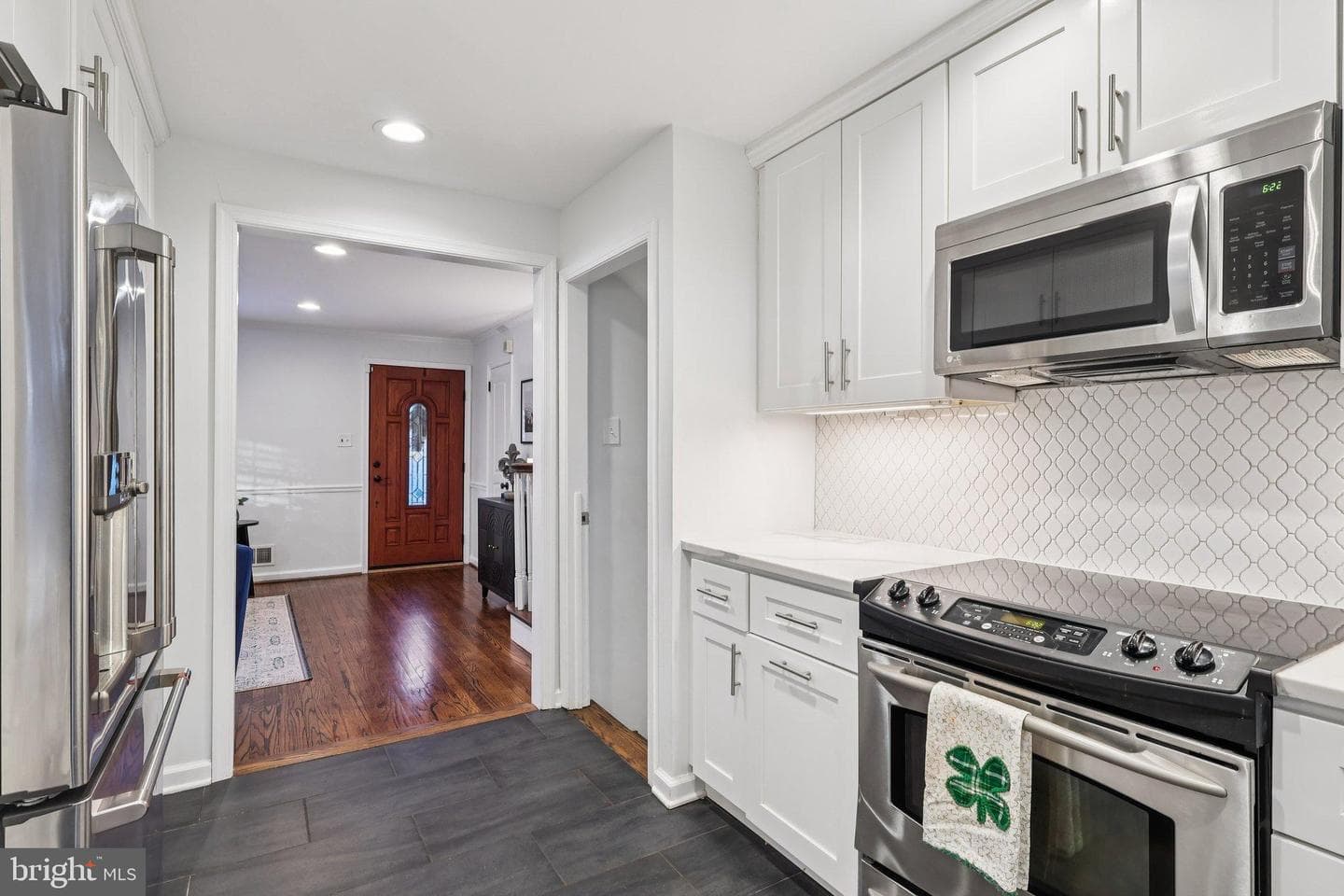 284 Croton Road photo 12