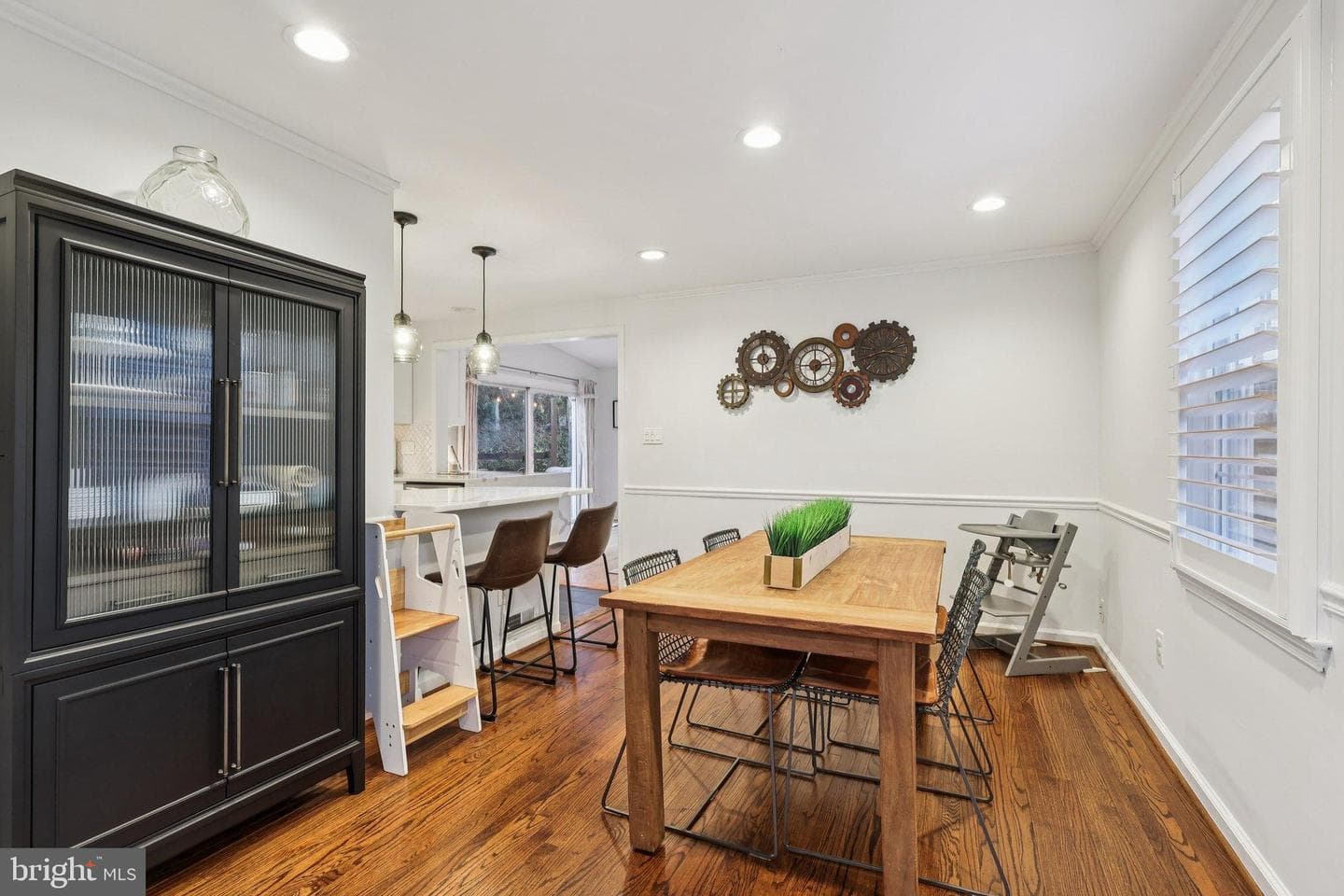 284 Croton Road photo 13