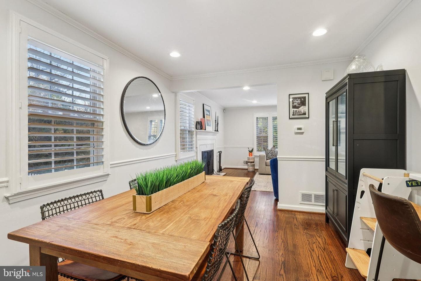 284 Croton Road photo 14