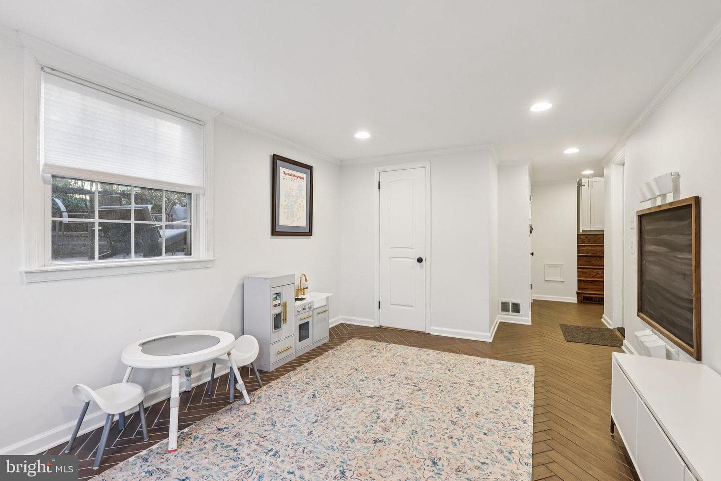 284 Croton Road photo 17