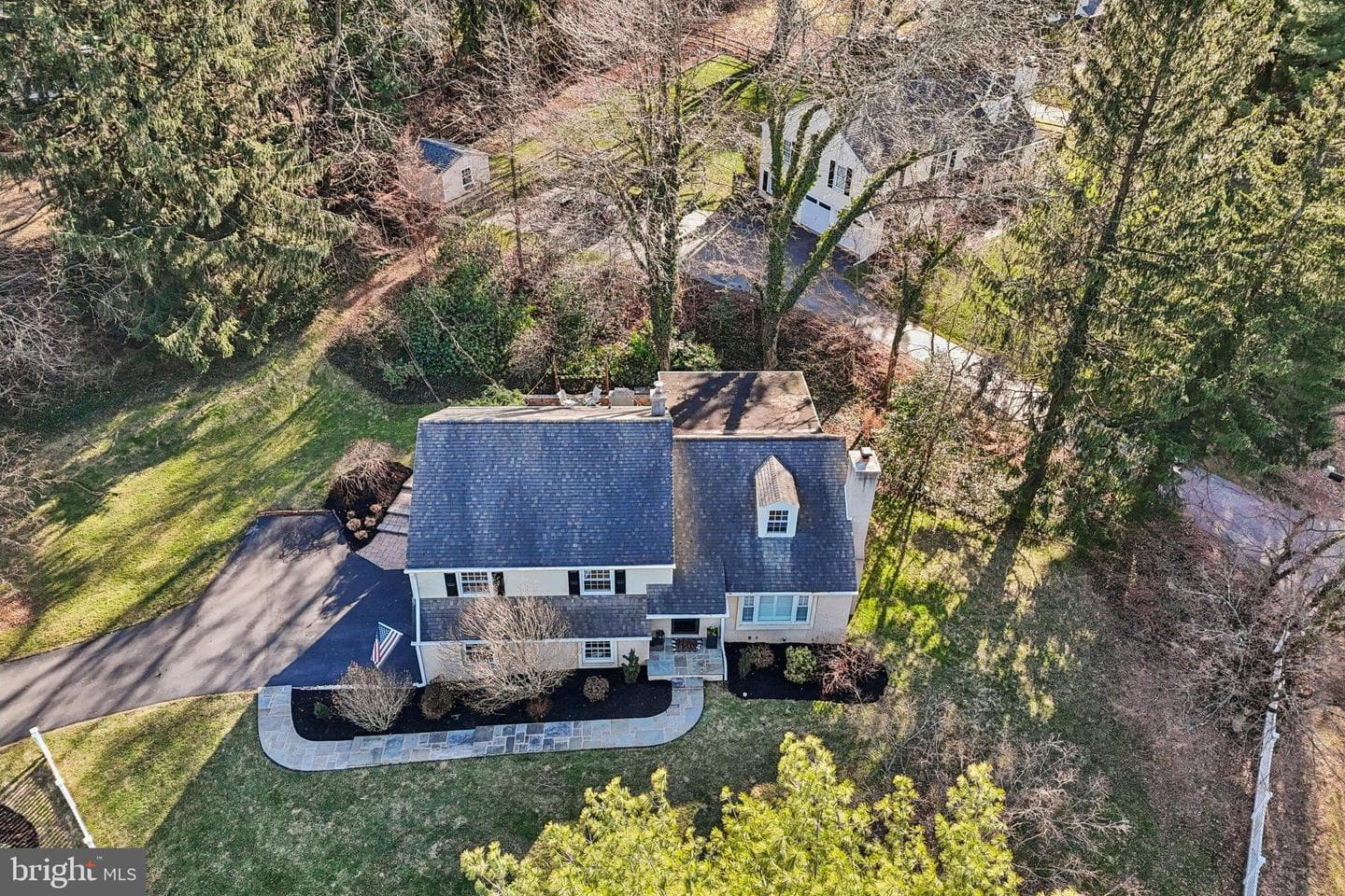 284 Croton Road photo 2