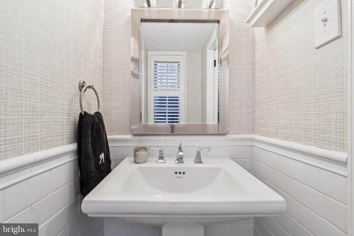 284 Croton Road photo 20