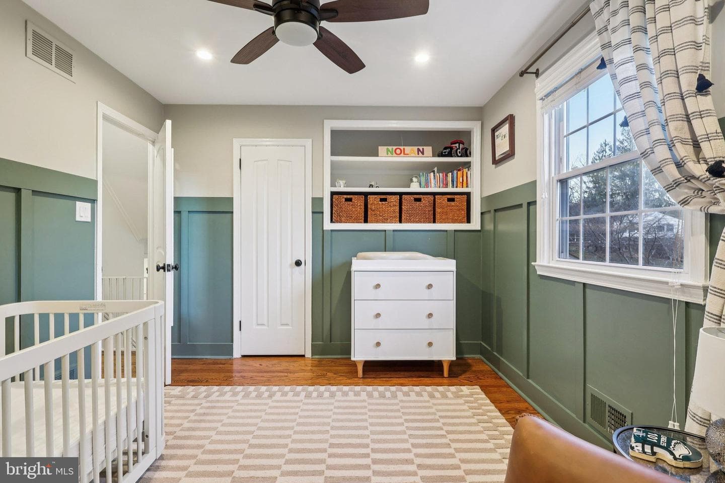 284 Croton Road photo 25