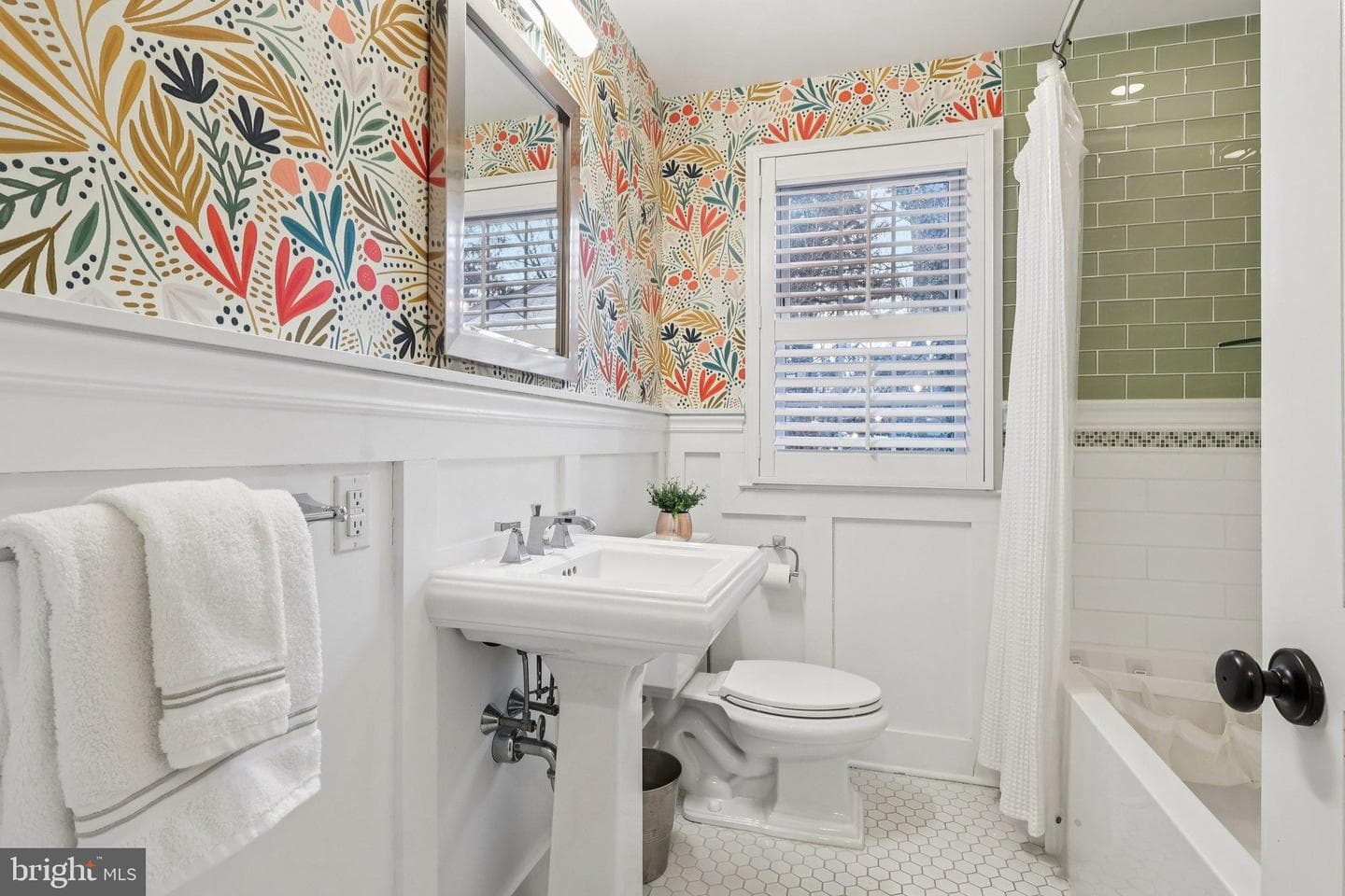 284 Croton Road photo 28