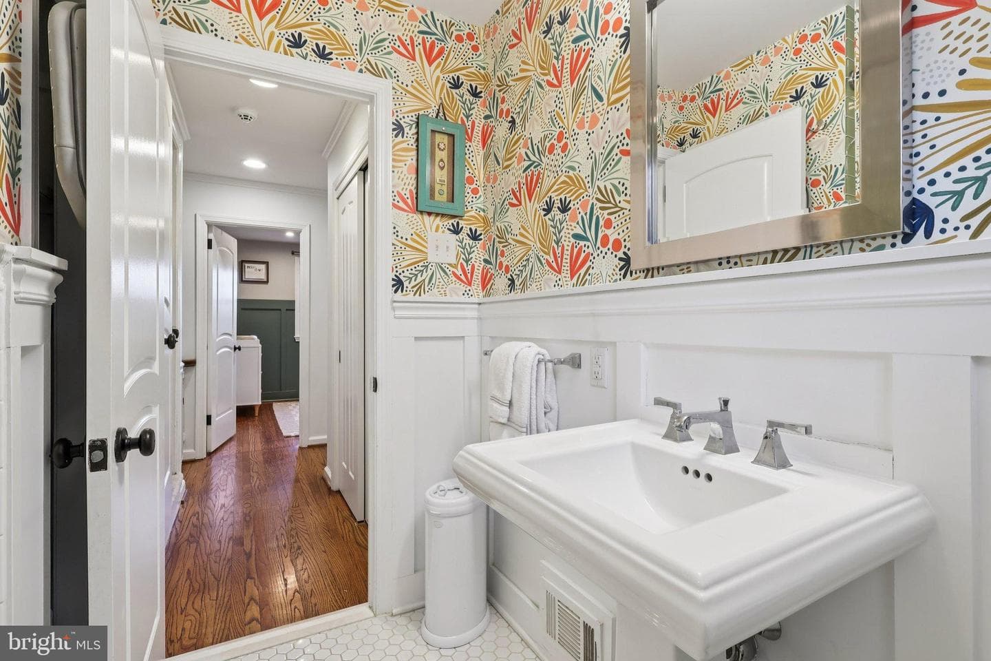 284 Croton Road photo 29