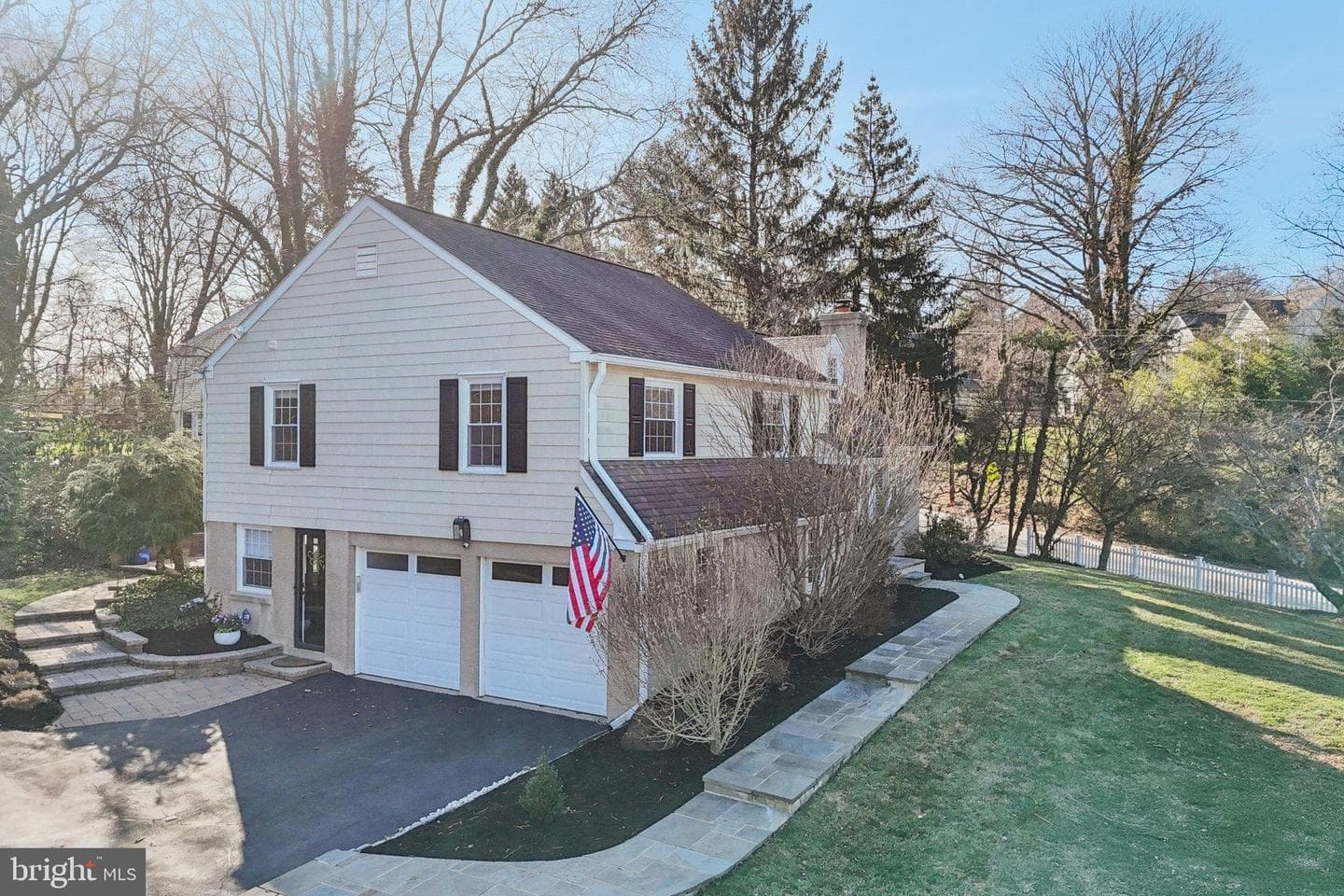 284 Croton Road photo 3