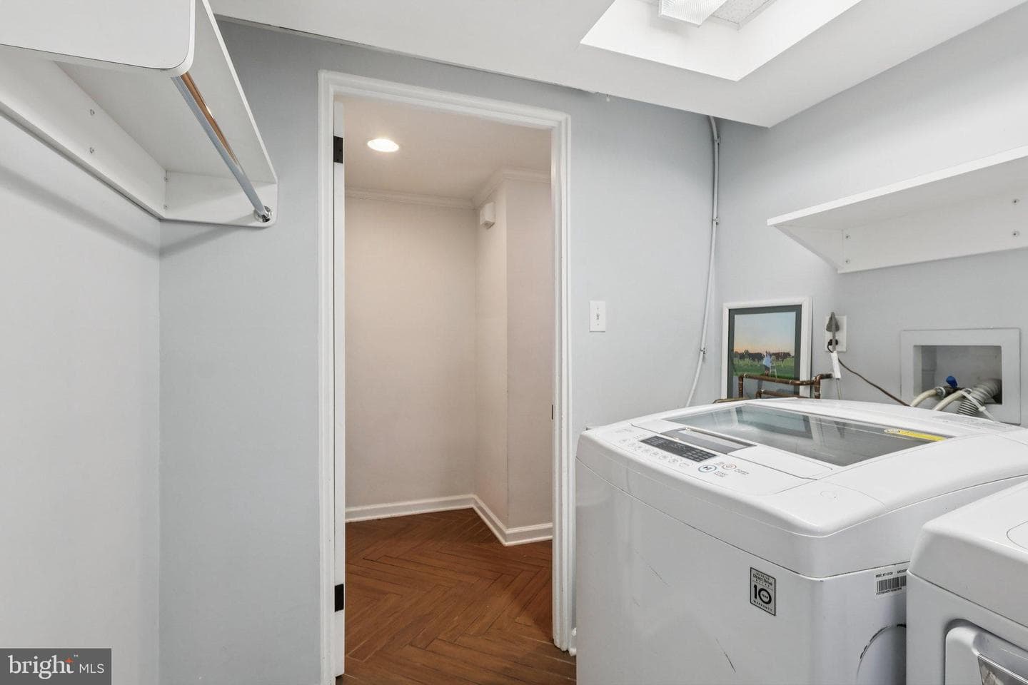 284 Croton Road photo 32