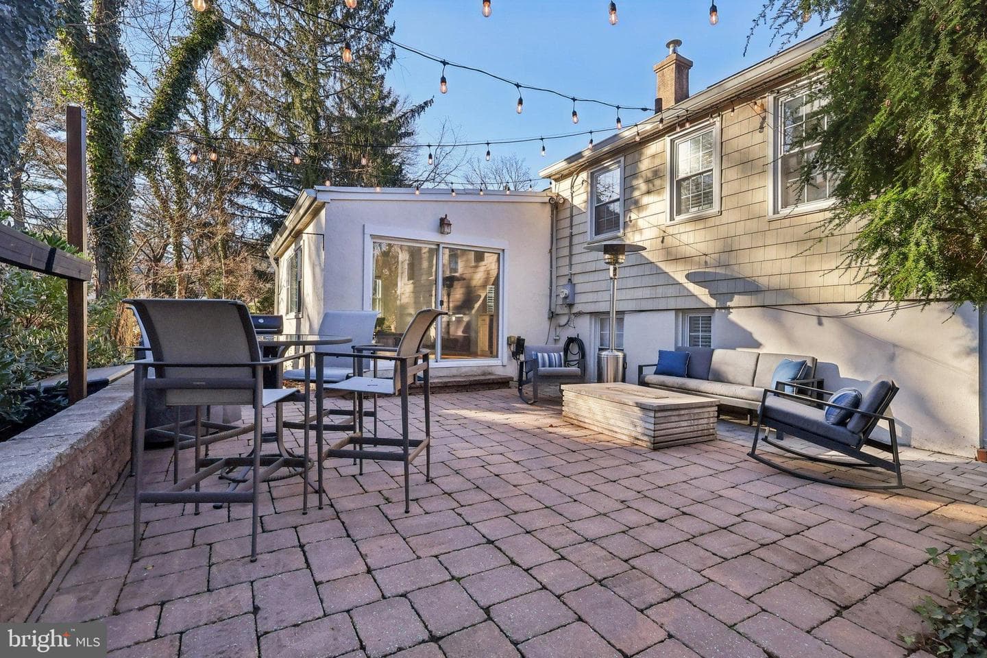 284 Croton Road photo 34