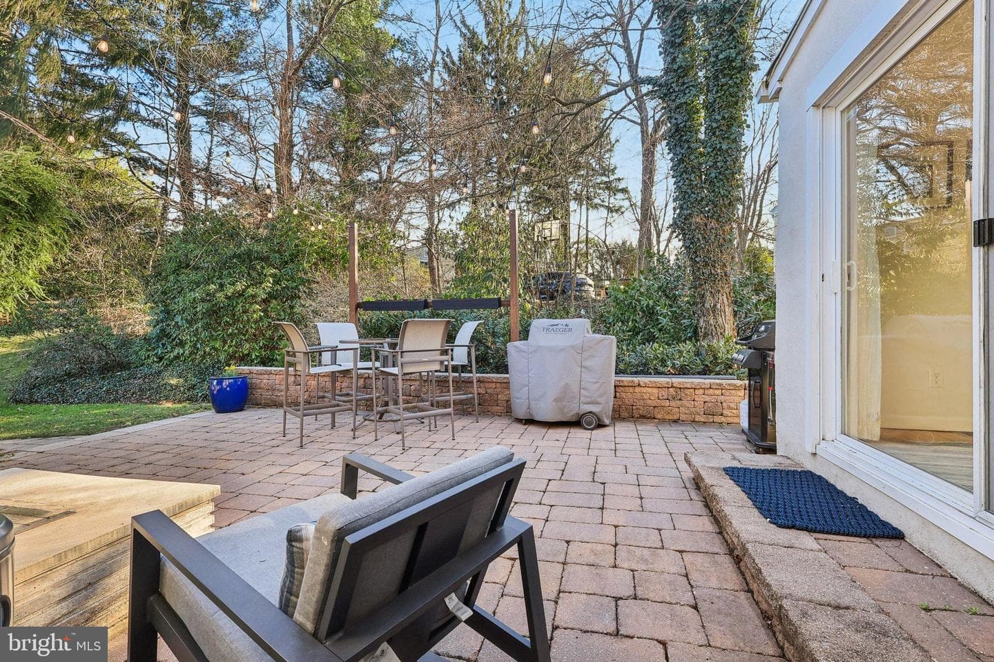 284 Croton Road photo 37