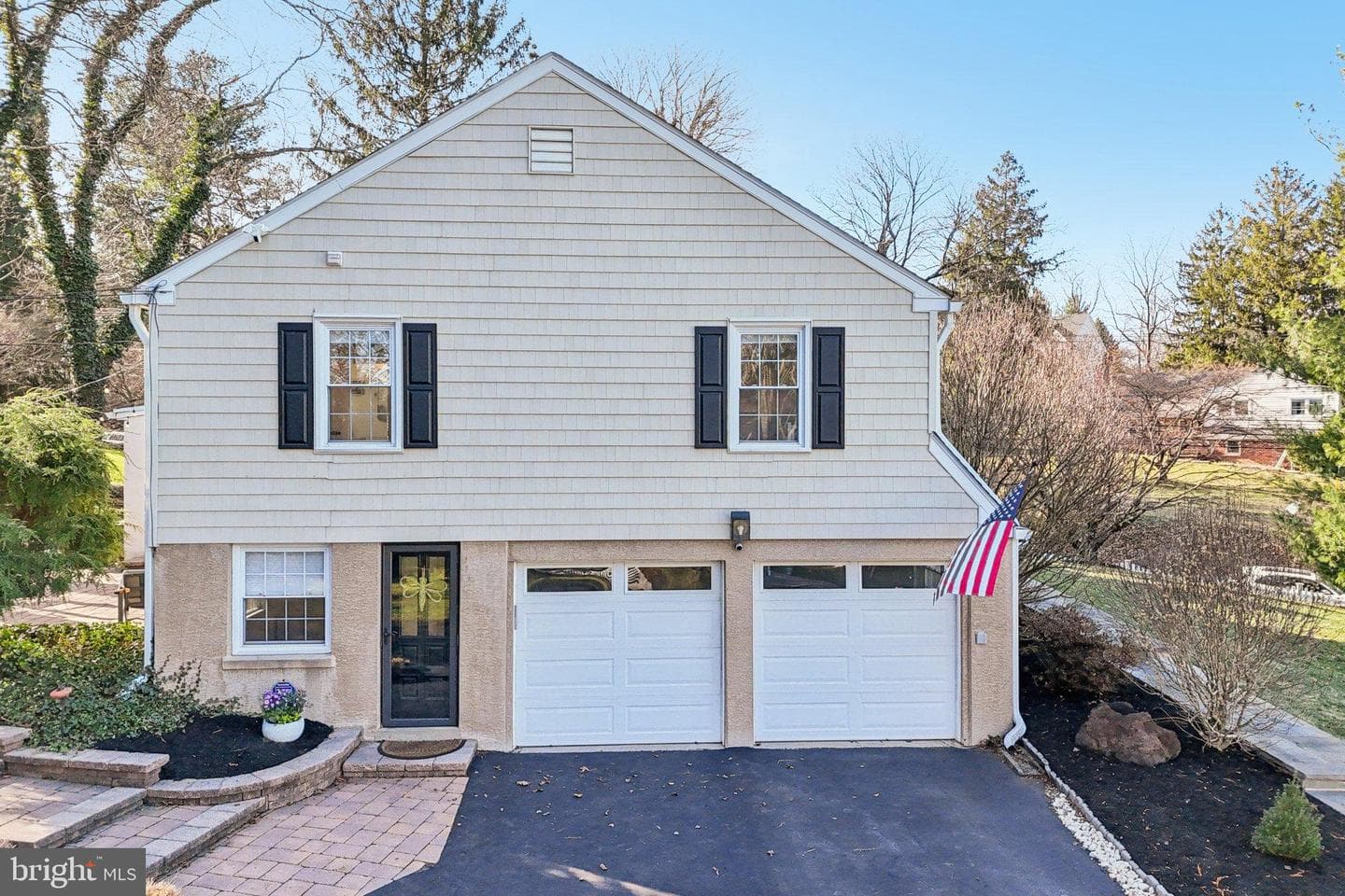 284 Croton Road photo 40