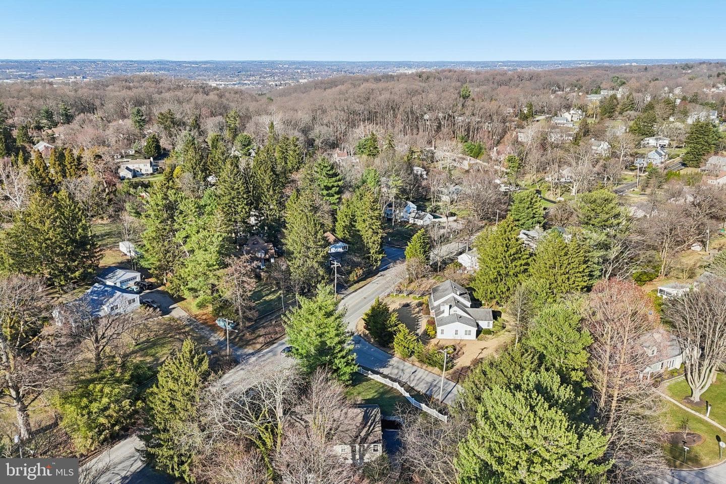 284 Croton Road photo 42