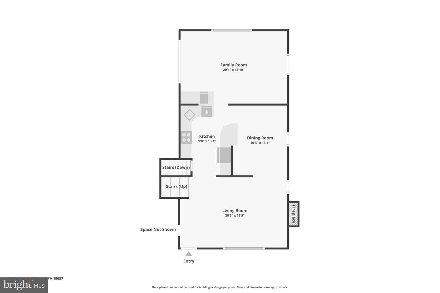284 Croton Road photo 43