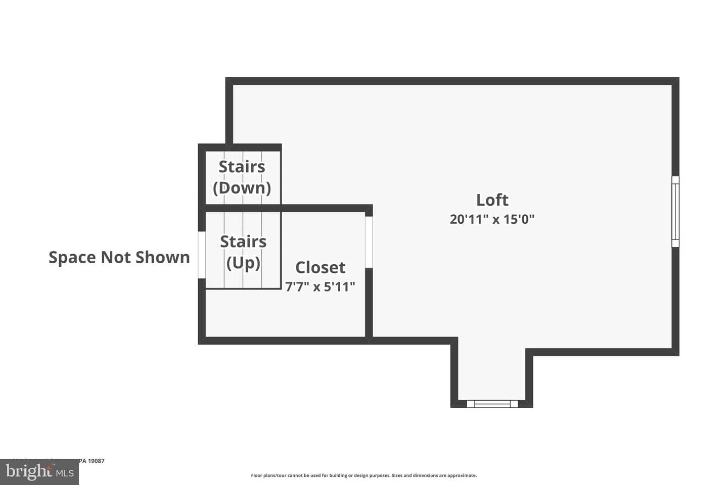 284 Croton Road photo 45
