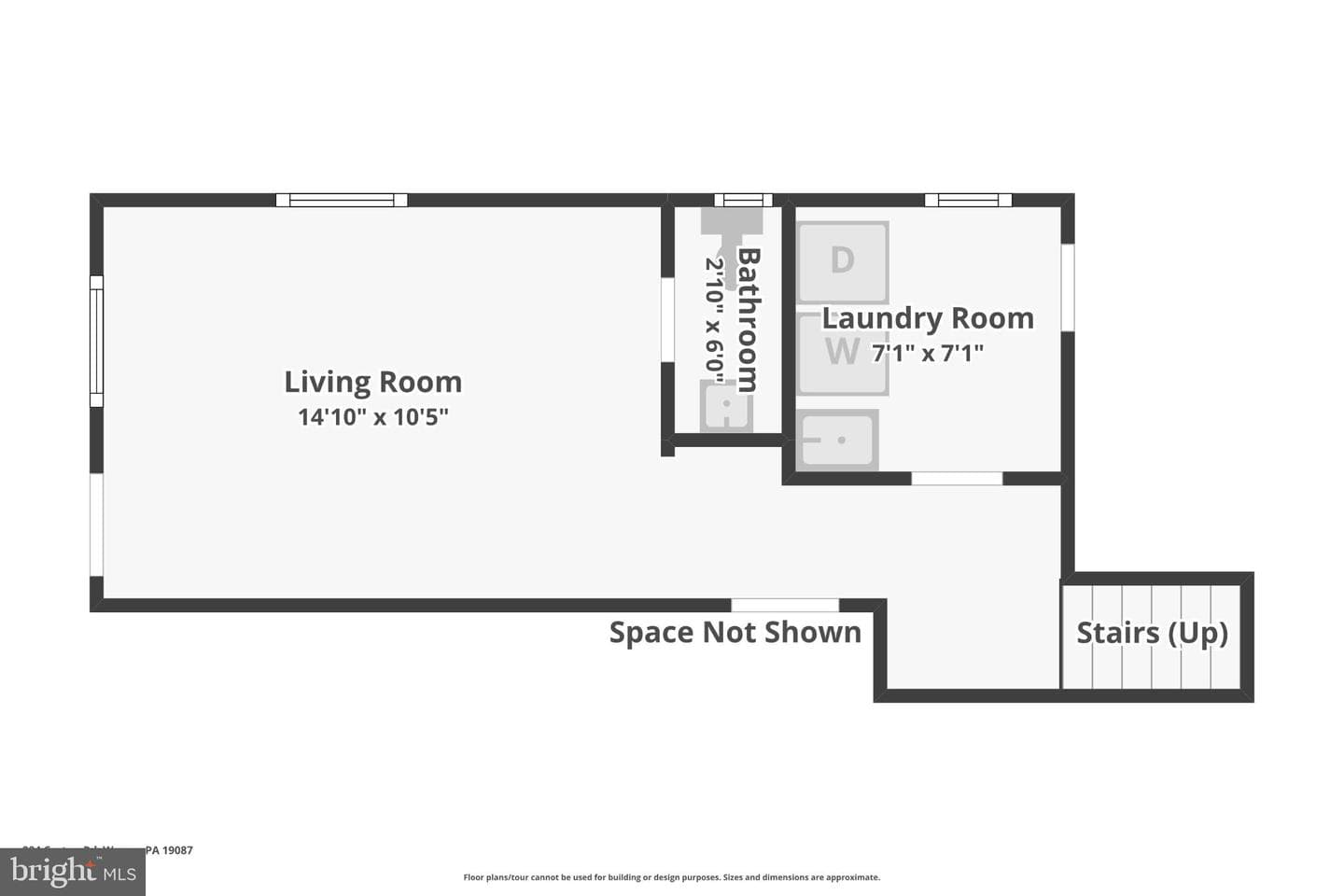 284 Croton Road photo 46