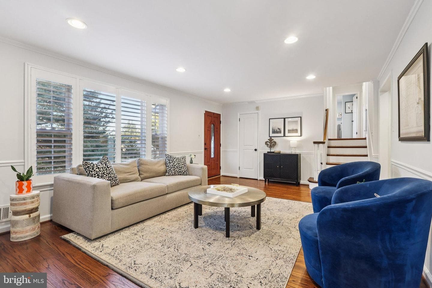 284 Croton Road photo 6