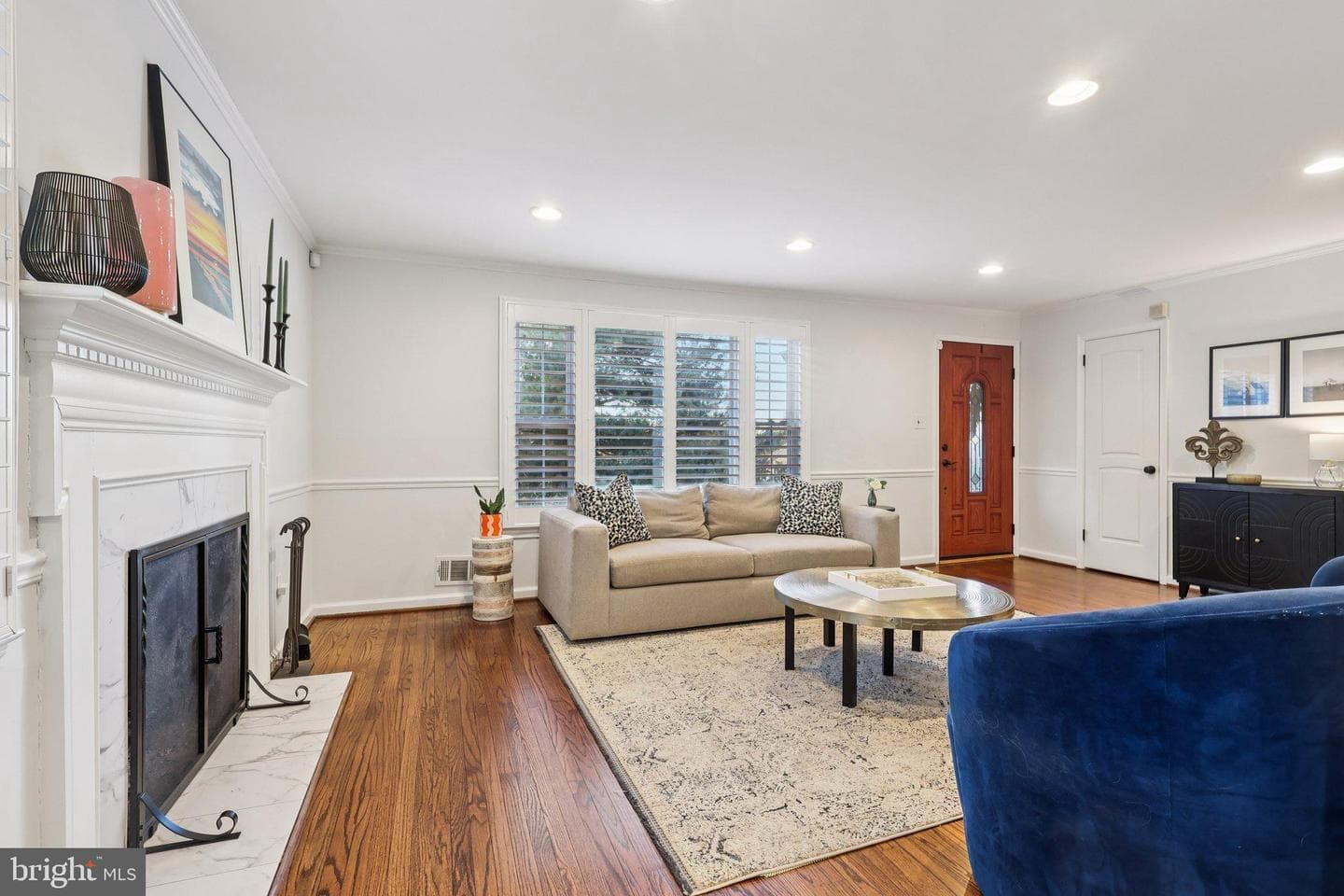 284 Croton Road photo 7