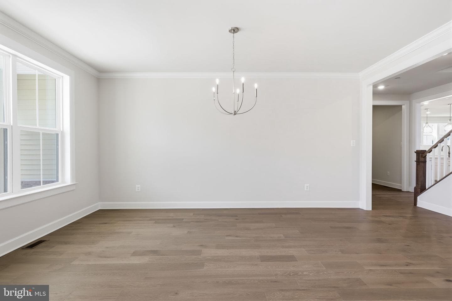 233 Coffman Drive photo 18