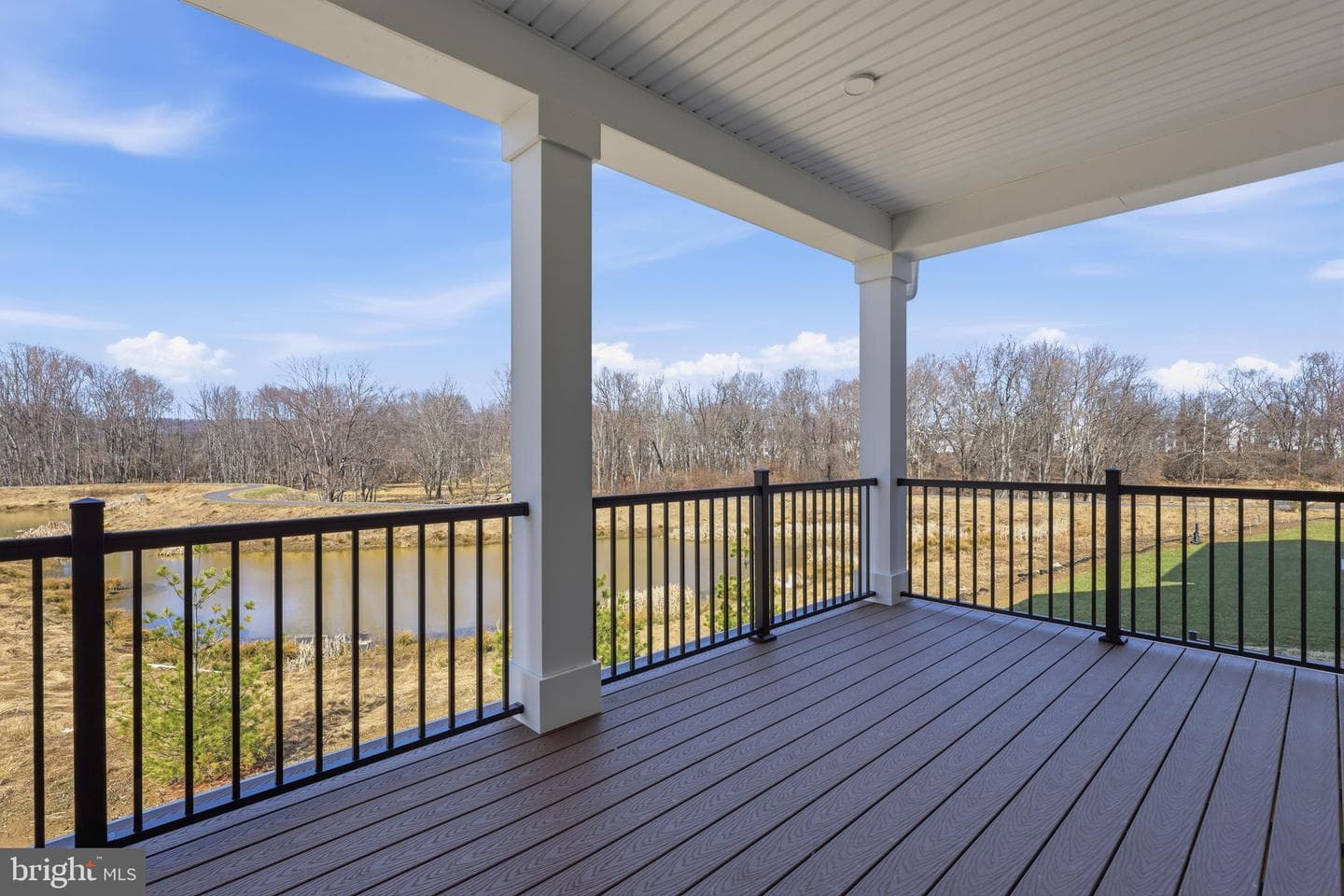 233 Coffman Drive photo 27