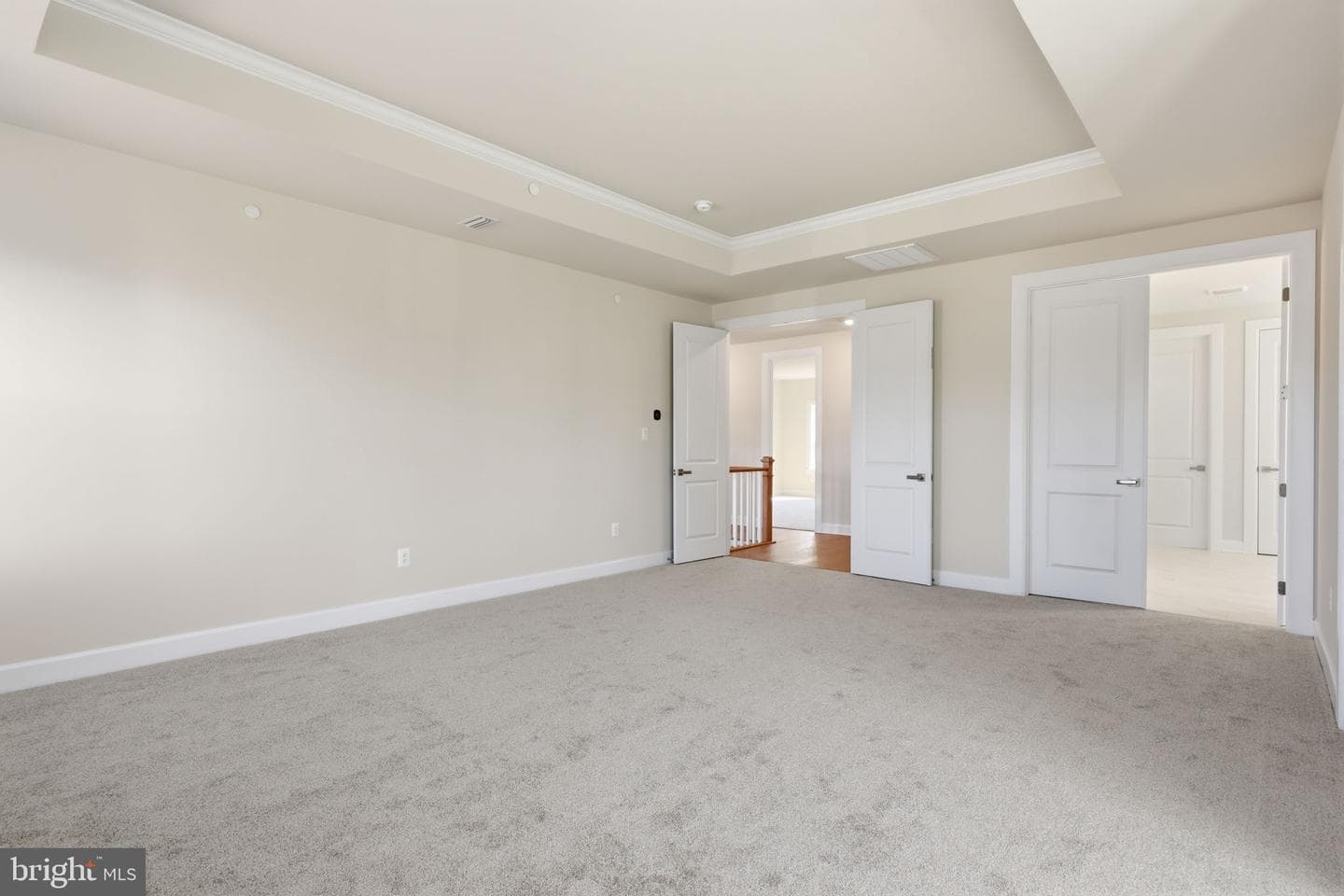 233 Coffman Drive photo 30
