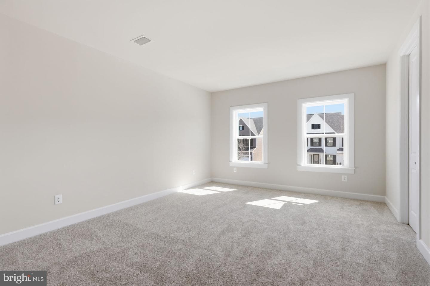 233 Coffman Drive photo 36