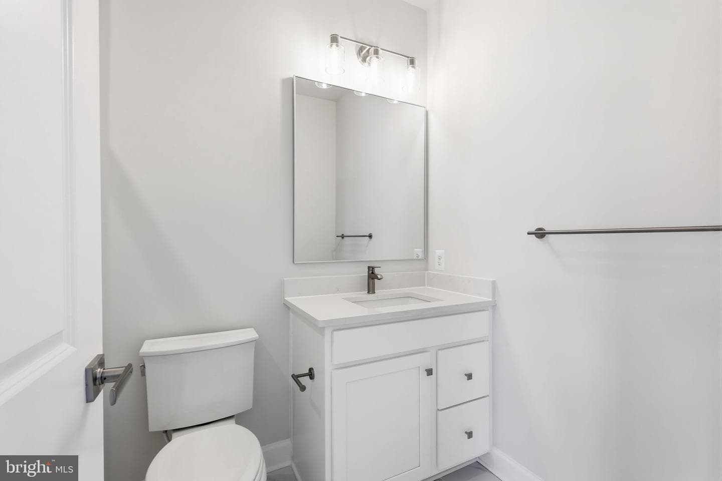 233 Coffman Drive photo 38