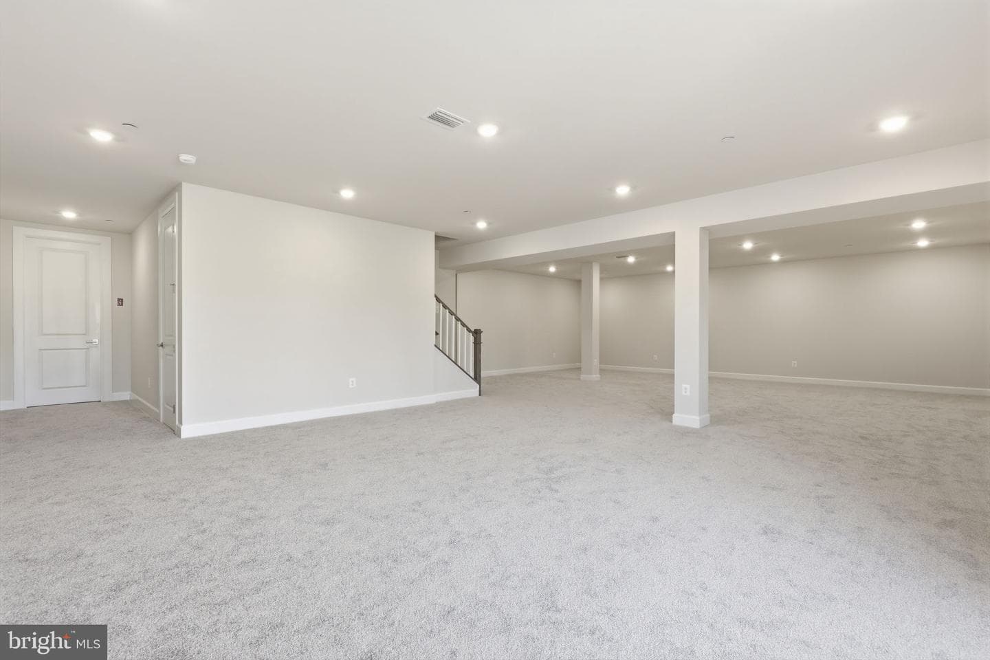233 Coffman Drive photo 41