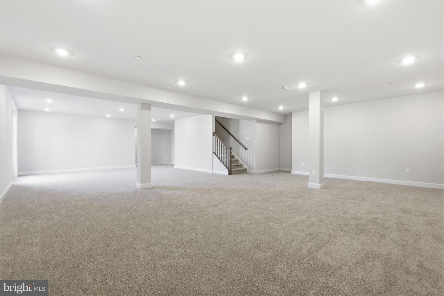 233 Coffman Drive photo 42