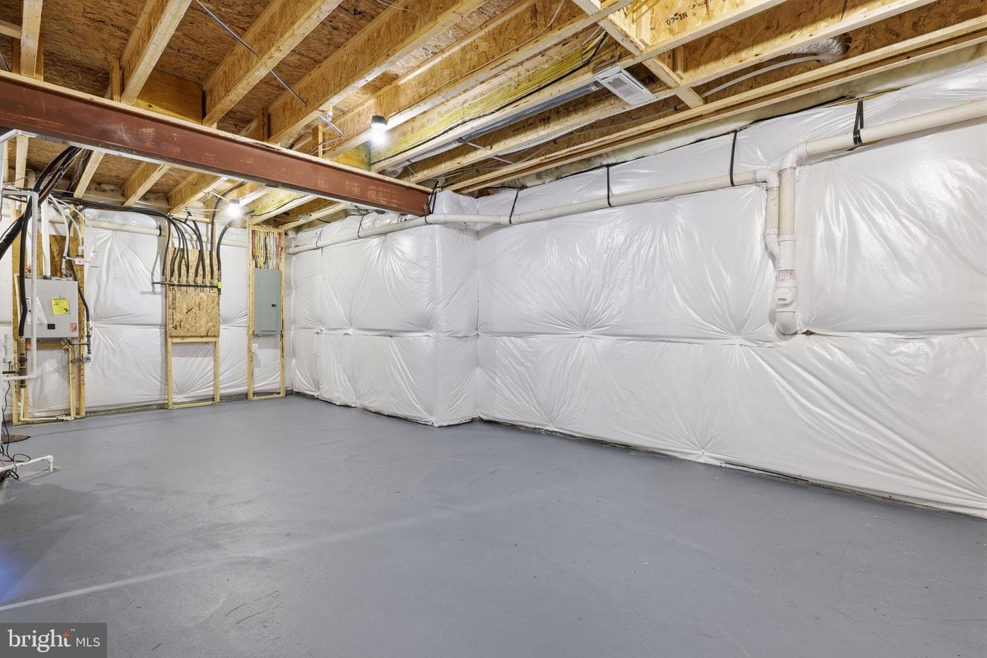 233 Coffman Drive photo 45