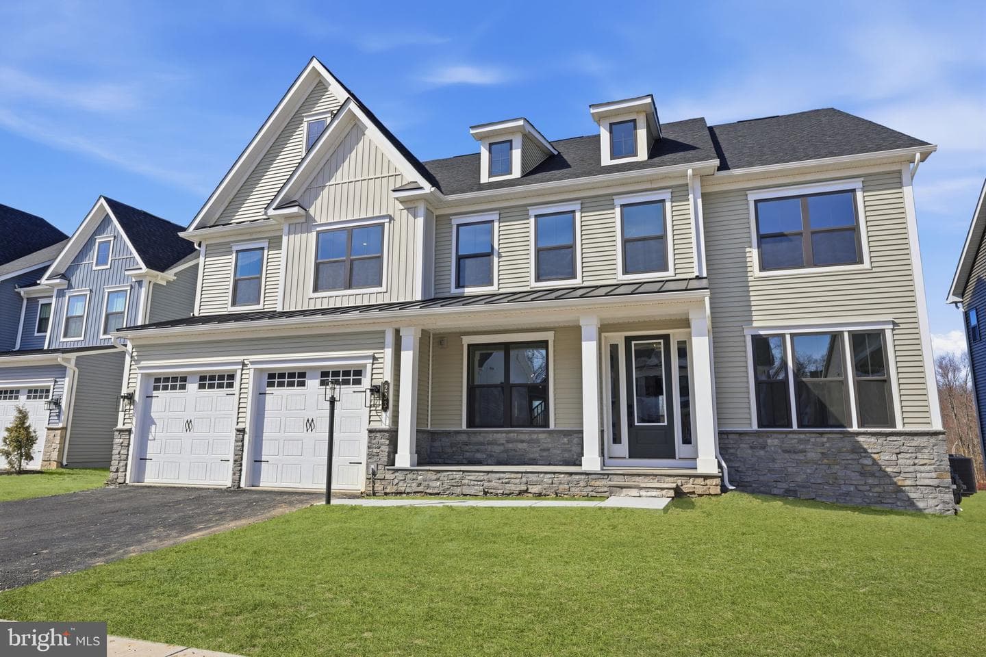 233 Coffman Drive photo 46