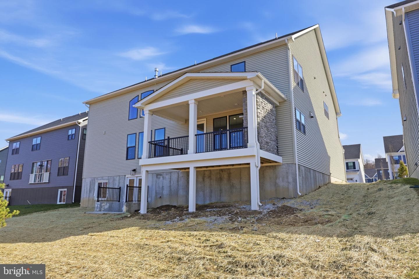 233 Coffman Drive photo 48